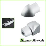 fliesenschiene-rundprofil-viertelkreis-aussenecken-innenecken-ecke-aluminium-silber-eloxiert-startbild