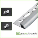 fliesenschiene-viertelkreisprofile-rundprofile-aluminium-natur-abschlussleisten-fuer-fliesen-startbild