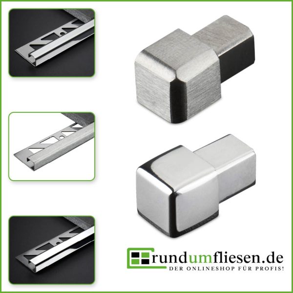 fliesenschienen-quadratecke-eckstueck-edelstahl-quadratprofil-fliesen-abschlussleiste-startbild