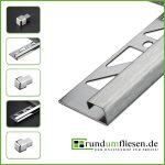 fliesenschienen-quadratprofile-edelstahl-quadratecke-fliesen-abschlussleiste-startbild