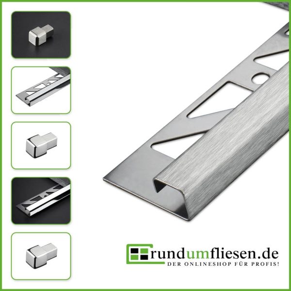 fliesenschienen-quadratprofile-edelstahl-quadratecke-fliesen-abschlussleiste-startbild
