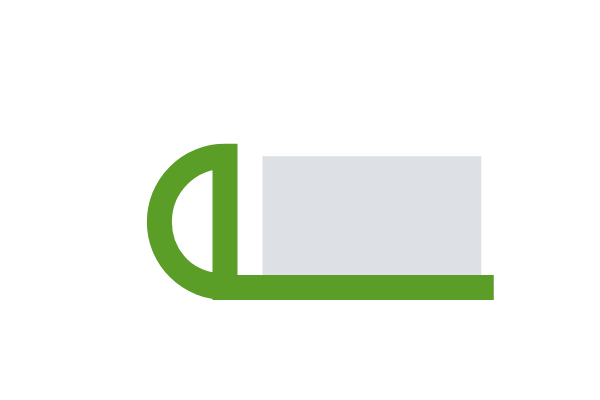 Rundprofile