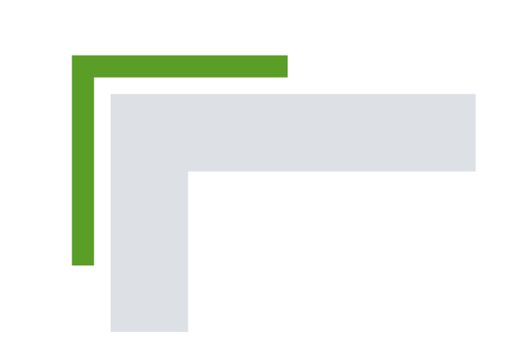 Eckschutzprofile