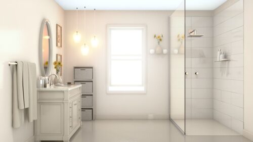 banner bad fliesen scaled