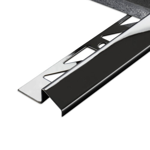 fliesenschiene ausgleichsprofil uebergangsprofil edelstahl glaenzend natur ruf scaled