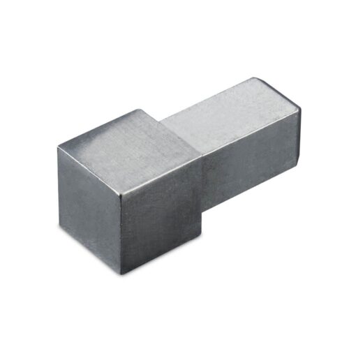 fliesenschiene fliesenprofile quadratprofil innenecke aussenecke aluminium natur ruf scaled