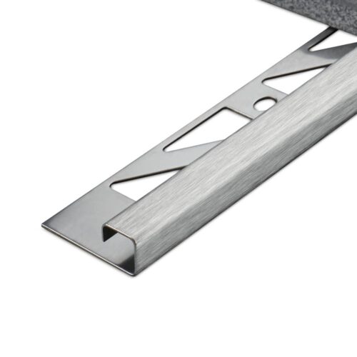 fliesenschiene quadratprofil edelstahl gebuerstet feinschliff v2a ruf scaled