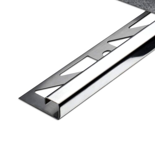 fliesenschiene quadratprofil edelstahl poliert hochglanzpoliert v2a ruf scaled
