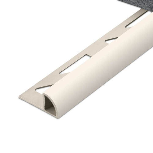 fliesenschiene rundprofil viertelkreisprofil pvc kunststoff jasmin pergamon ruf scaled