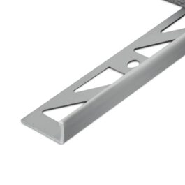 PVC Winkelprofil aus Kunststoff in verschiedenen Farben – Bild 5