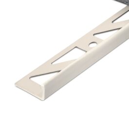 PVC Winkelprofil aus Kunststoff in verschiedenen Farben – Bild 3