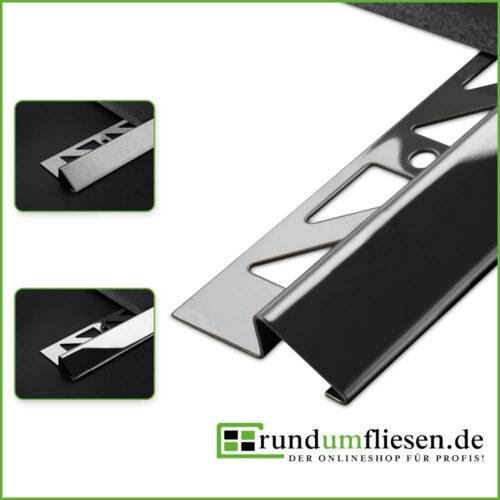 fliesenschienen-abschlussprofile-edelstahl-anpassungsprofile-uebergangsprofile-startbild