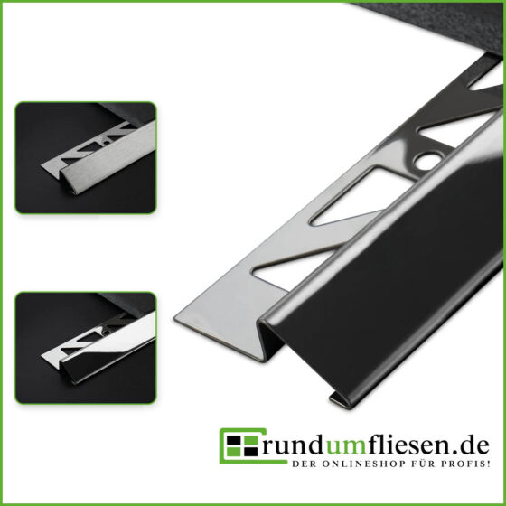 fliesenschienen-abschlussprofile-edelstahl-anpassungsprofile-uebergangsprofile-startbild fliesenschienen abschlussprofile edelstahl anpassungsprofile uebergangsprofile startbild