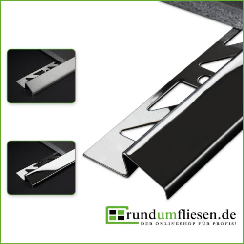fliesenschienen-ausgleichsprofile-edelstahl-hoehenausgleichsprofile-uebergangsprofile-startbild