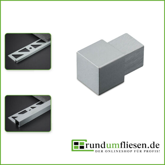 fliesenschienen-quadratprofile-eckstuecke-ecke-quadratecke-aluminium-silber-abschlussleiste-fliesen-startbild fliesenschienen quadratprofile eckstuecke ecke quadratecke aluminium silber abschlussleiste fliesen startbild