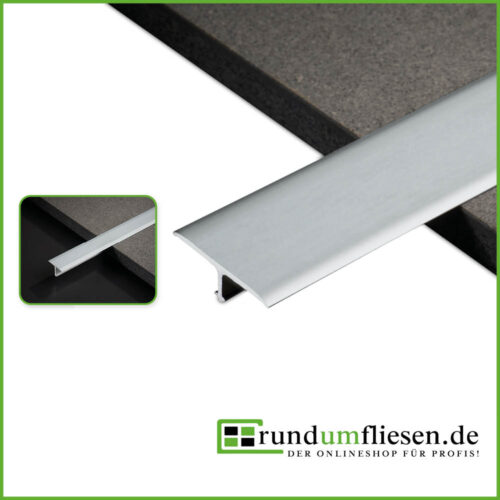 t-profile-fliesen-ubergangsprofile-alu-silber-startbild