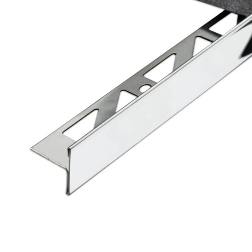 treppenkantenprofil fliesen t form edelstahl poliert hochglanzpoliert 25 mm ruf scaled